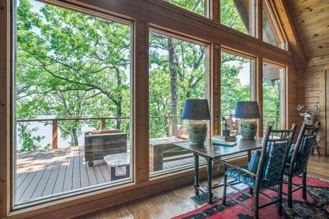 Tiny photo for 206 Dogwood Point, Winnsboro, TX 75494 (MLS # 20839927)