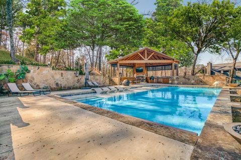 Tiny photo for 206 Dogwood Point, Winnsboro, TX 75494 (MLS # 20839927)