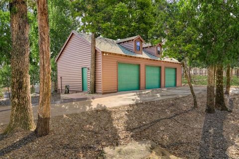 Tiny photo for 206 Dogwood Point, Winnsboro, TX 75494 (MLS # 20839927)