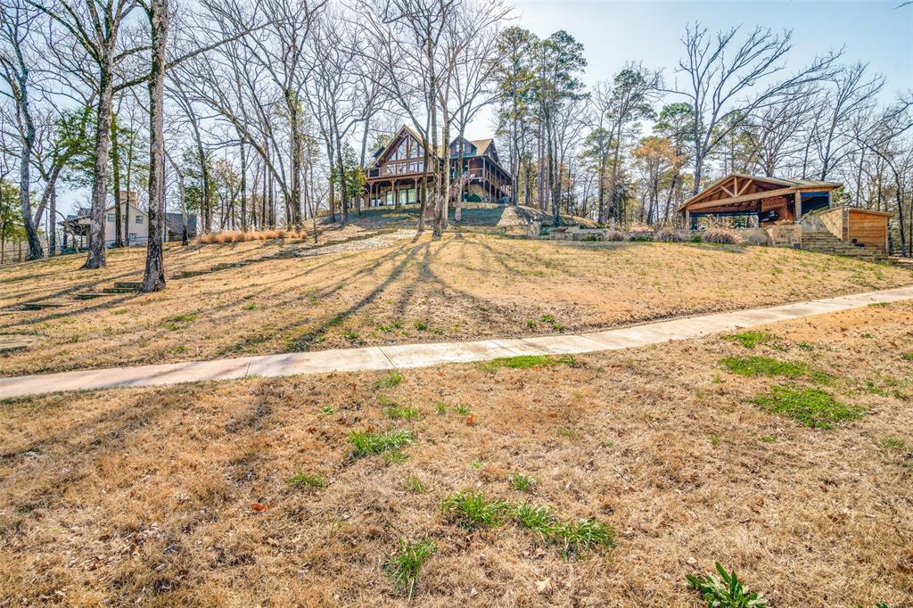 206 Dogwood Point