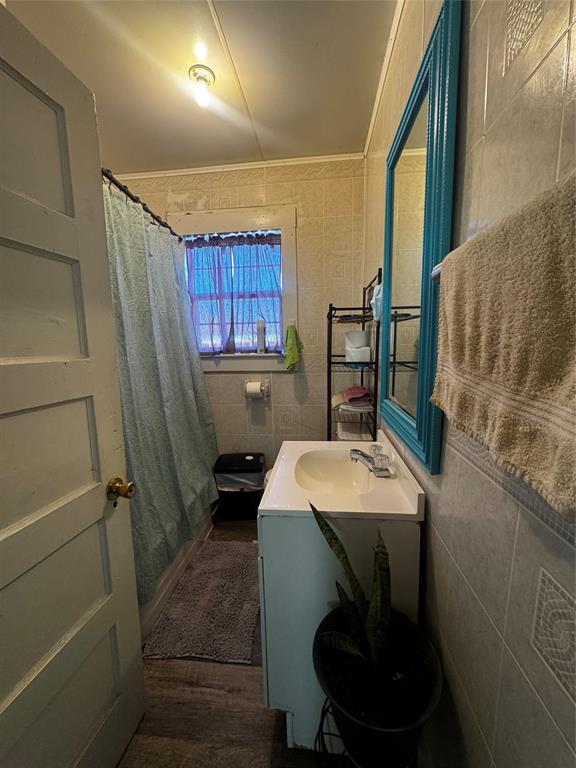 Sulphur Springs - Residential