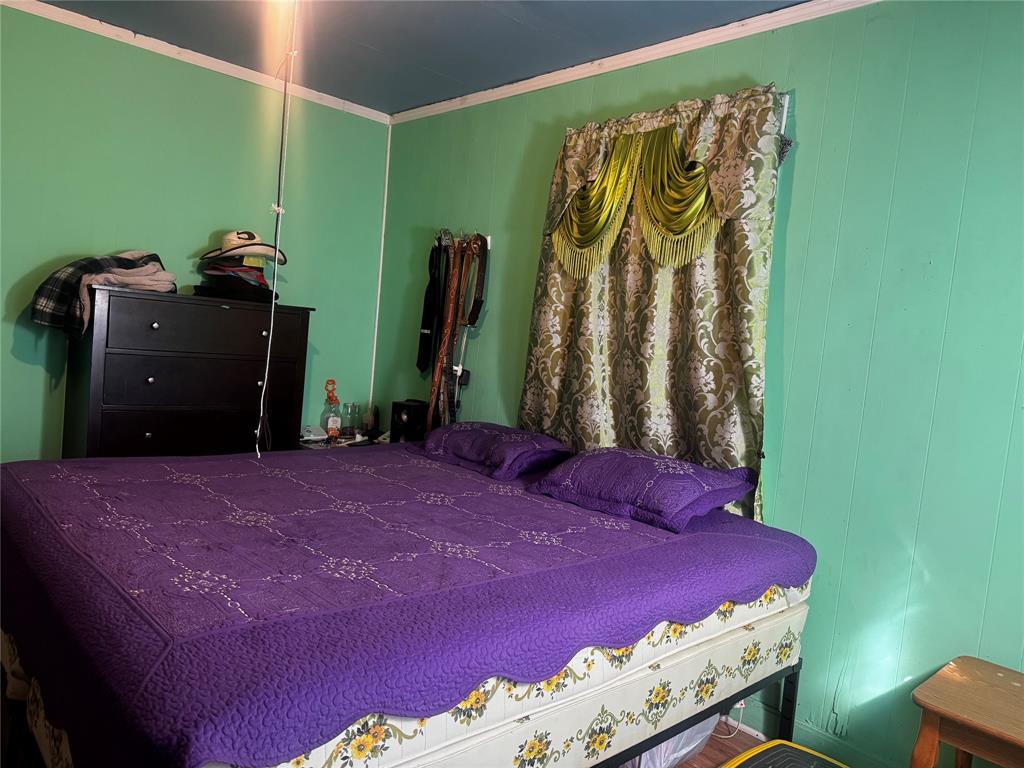 Sulphur Springs - Residential