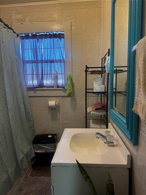 Sulphur Springs - Residential