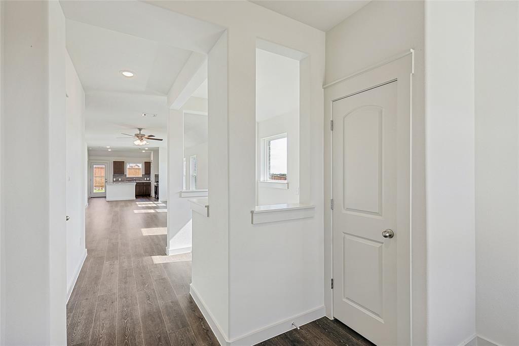 1719 Glacial Beech Place