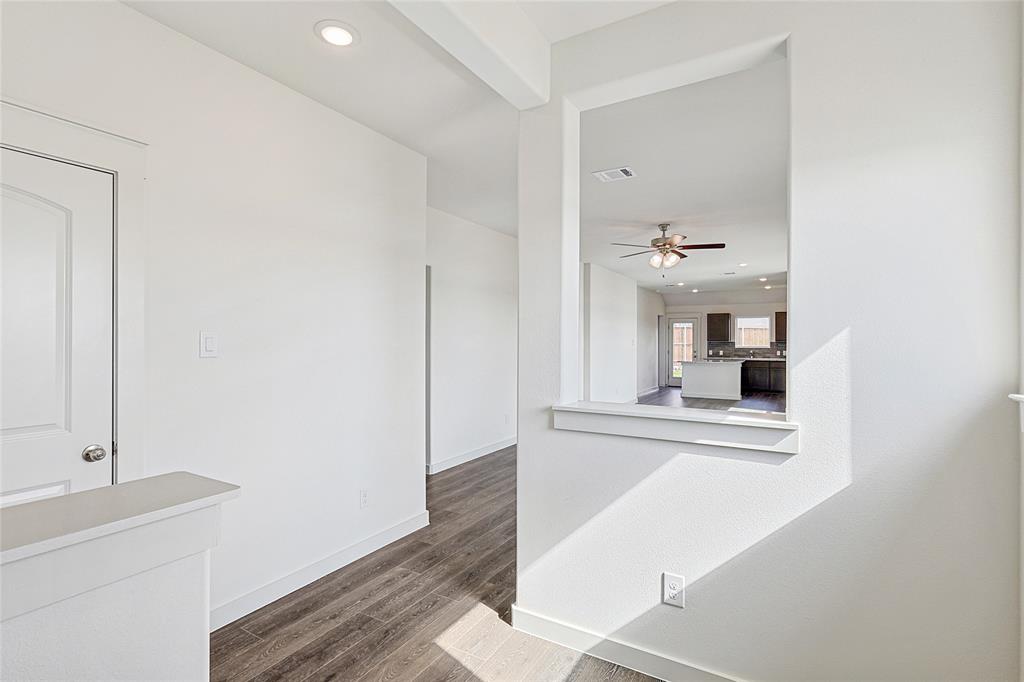 1719 Glacial Beech Place