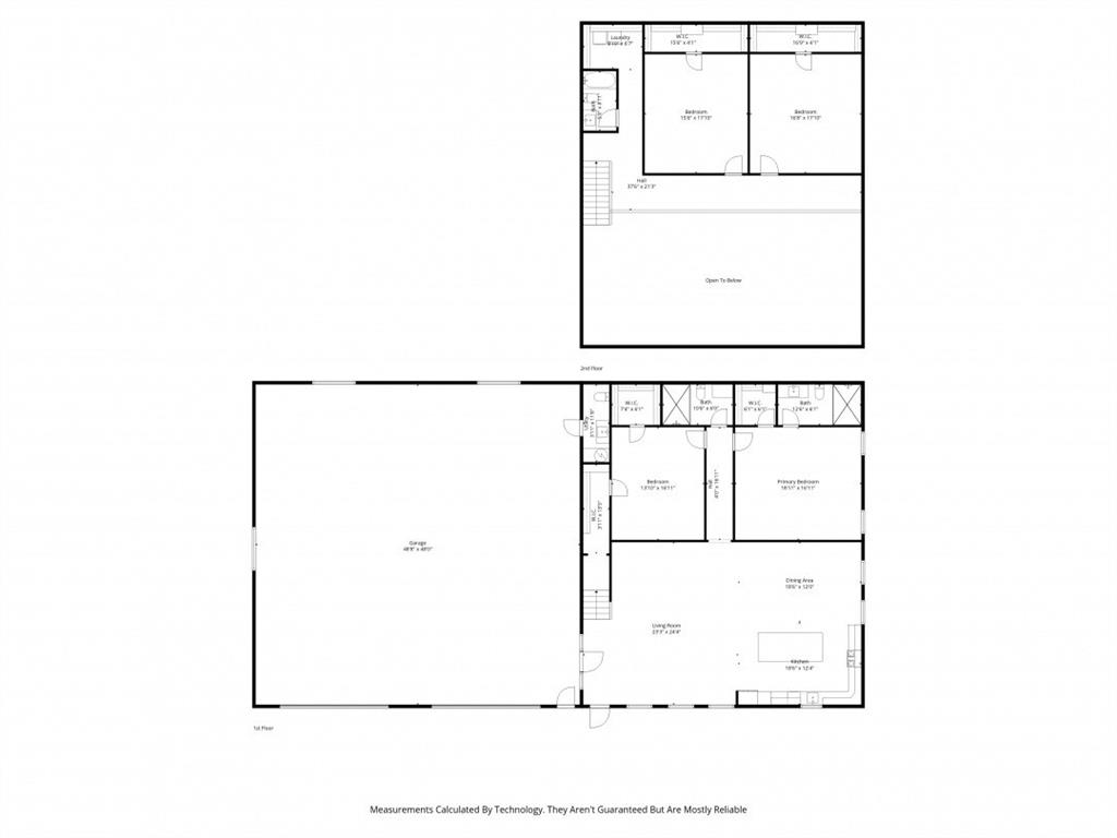 NA - Residential