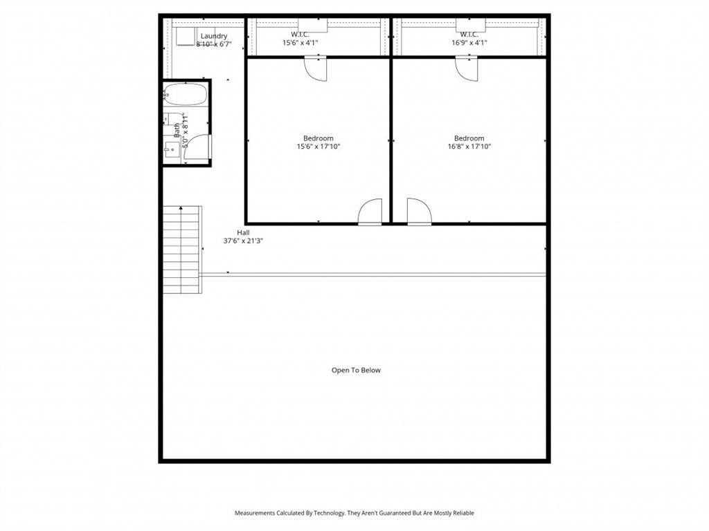 NA - Residential