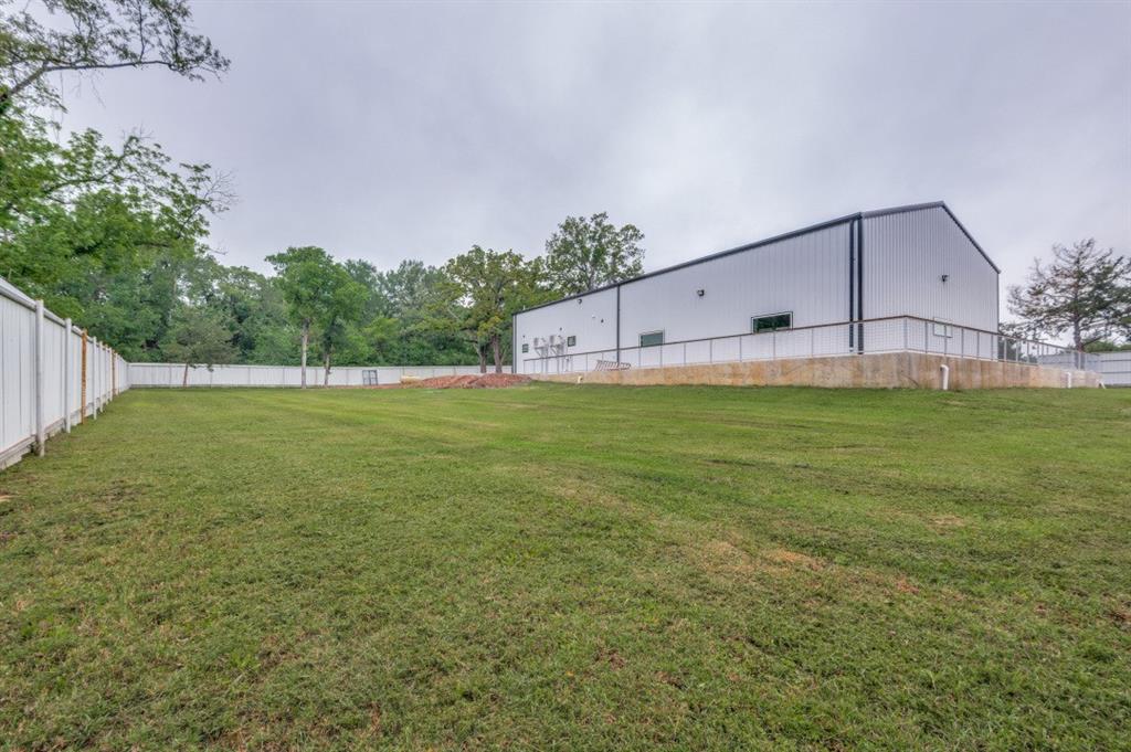 NA - Residential