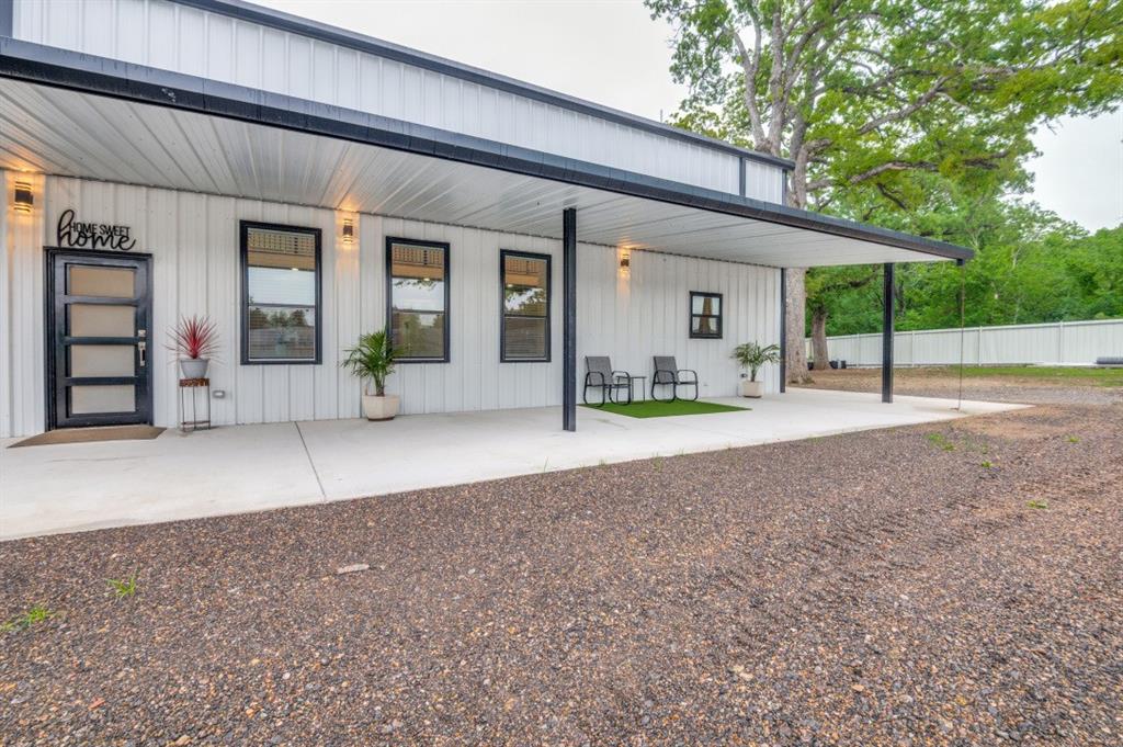 NA - Residential