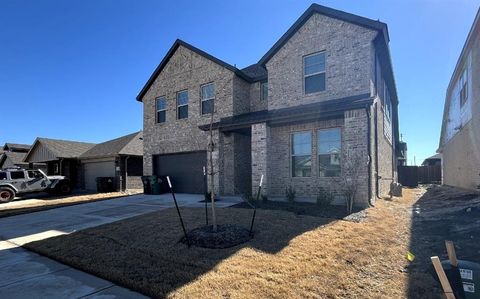 Photo of 1908 Briar Hill Drive, Denton, TX 76207 (MLS # 21226929)