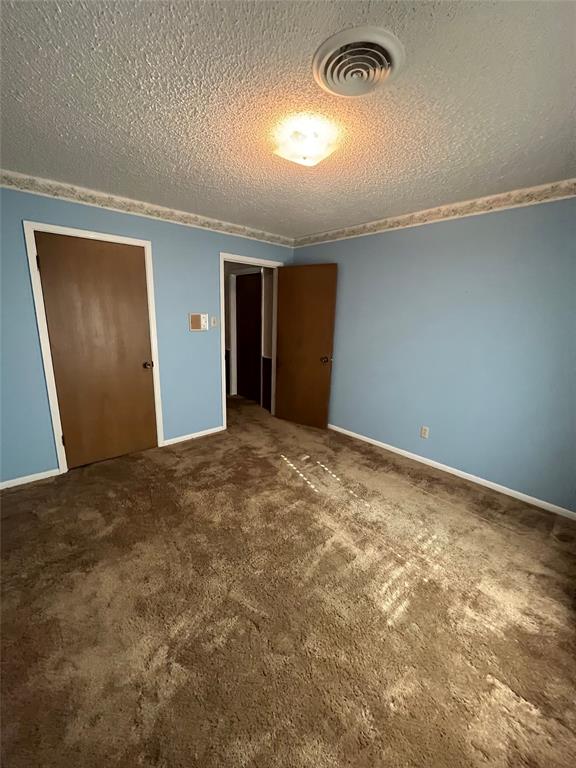 River Oaks - Residential Lease