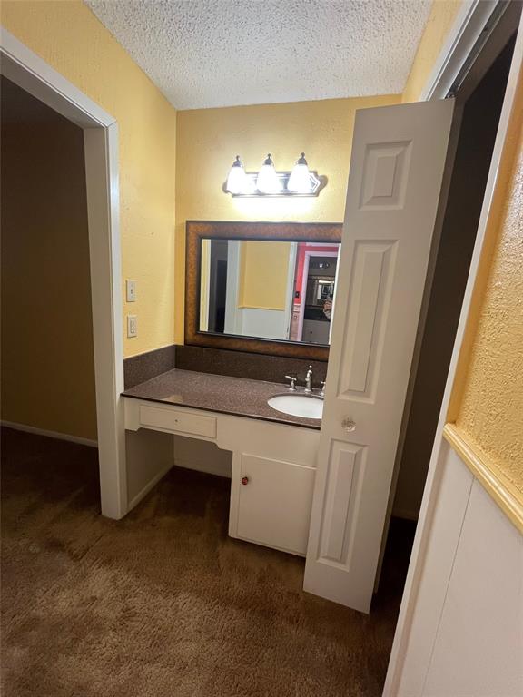 River Oaks - Residential Lease