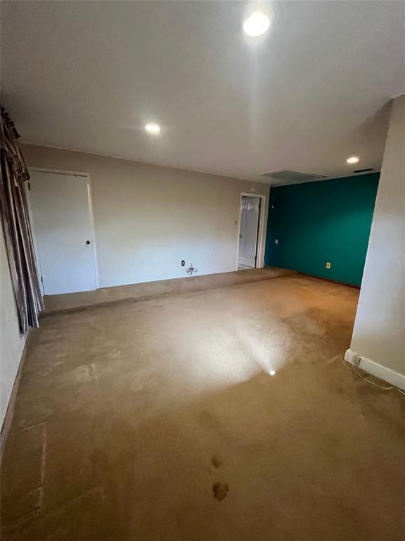 River Oaks - Residential Lease