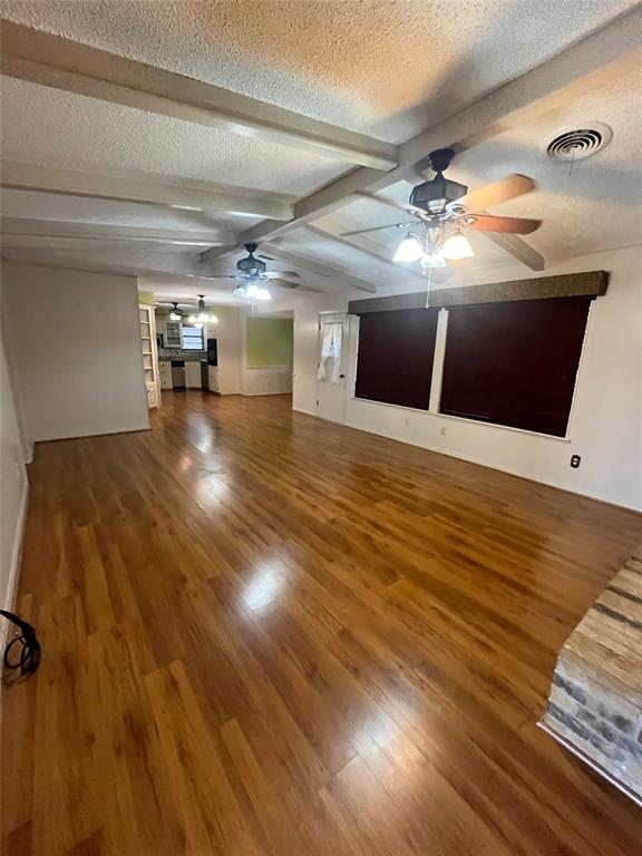 River Oaks - Residential Lease