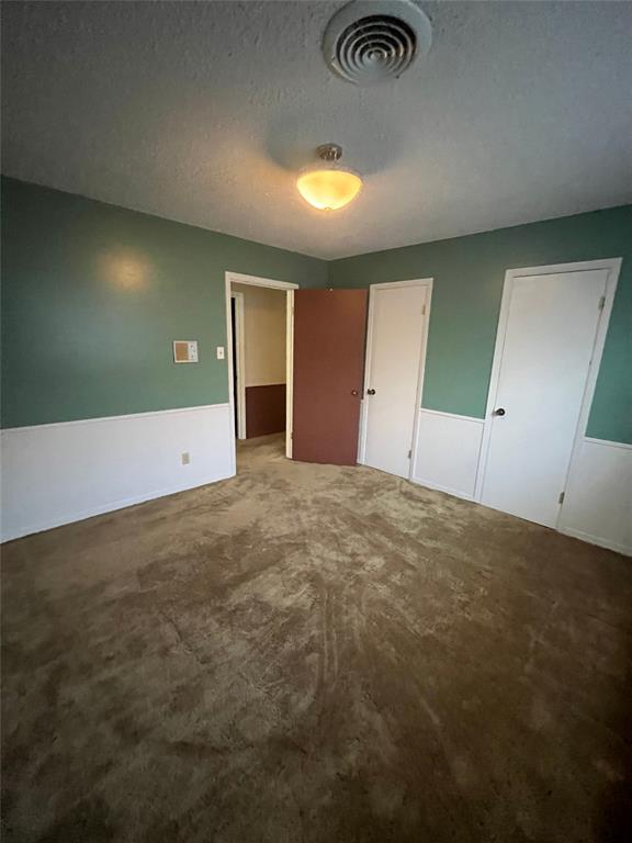 River Oaks - Residential Lease