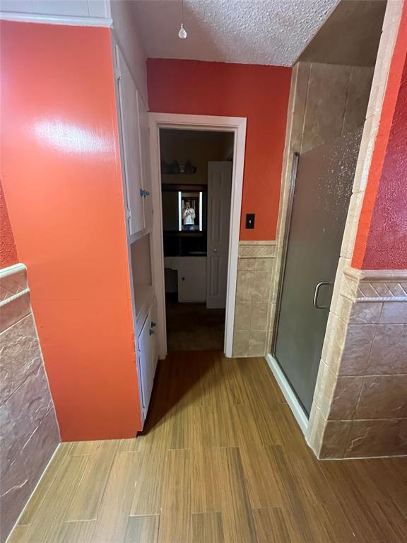 River Oaks - Residential Lease