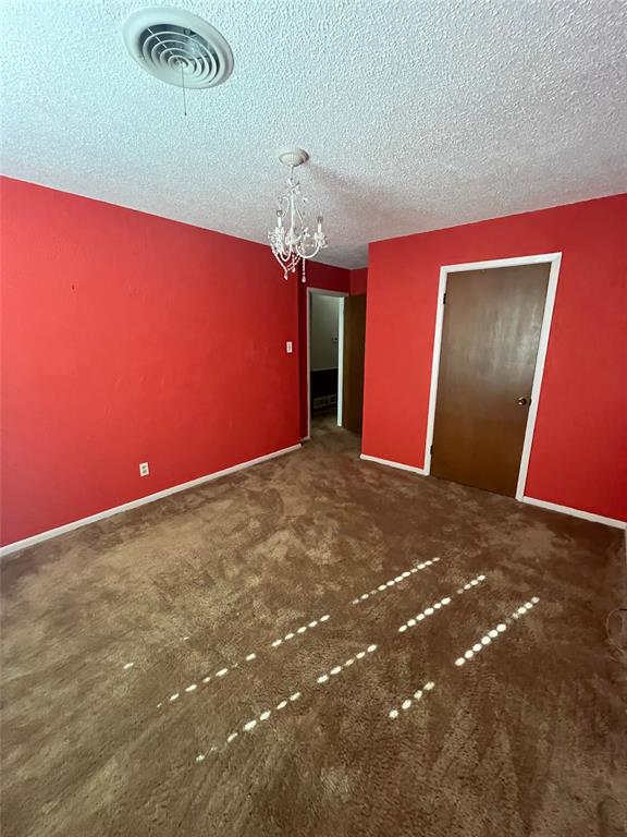 River Oaks - Residential Lease