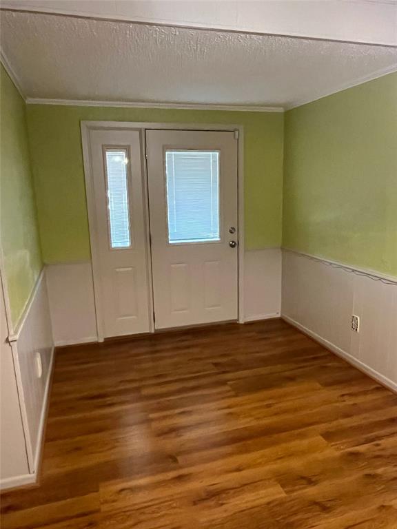 River Oaks - Residential Lease