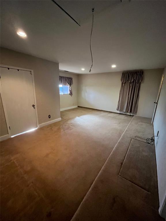 River Oaks - Residential Lease