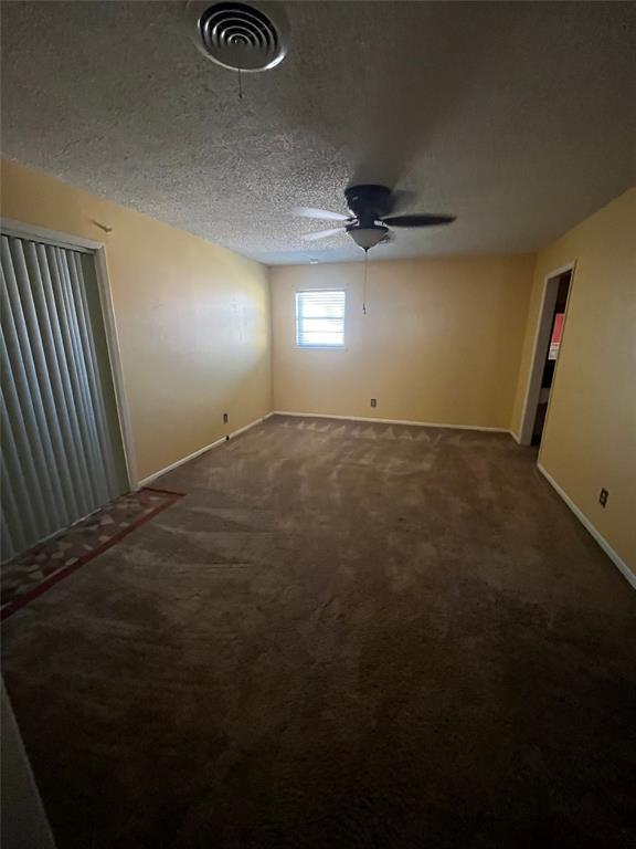 River Oaks - Residential Lease