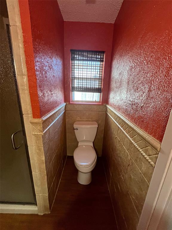 River Oaks - Residential Lease