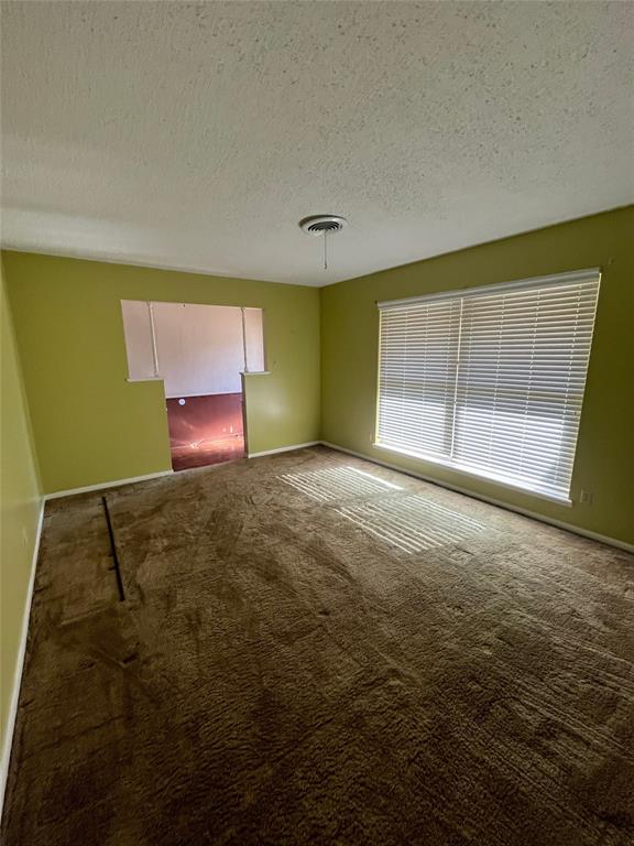 River Oaks - Residential Lease