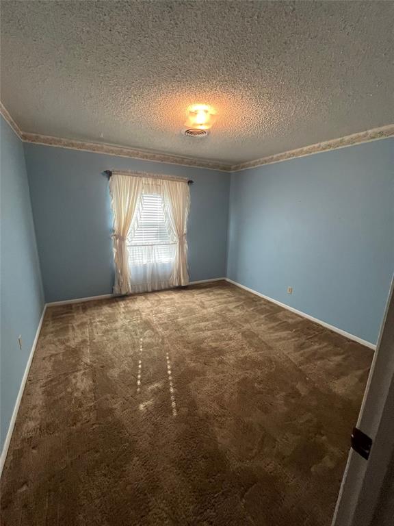 River Oaks - Residential Lease