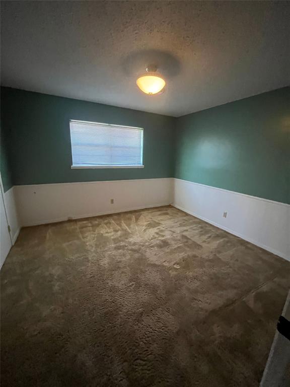 River Oaks - Residential Lease