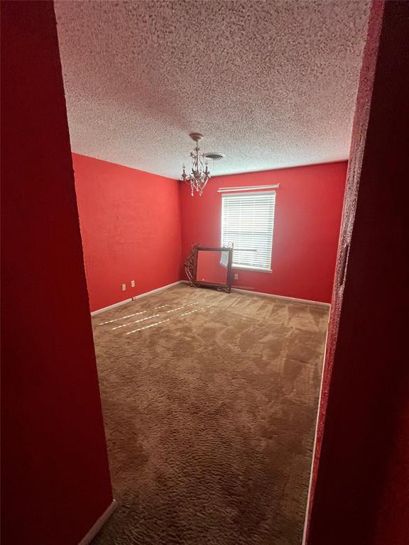 River Oaks - Residential Lease