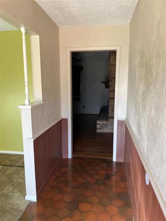 River Oaks - Residential Lease