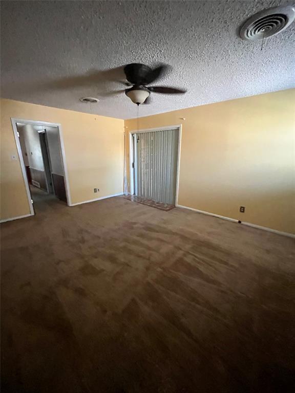 River Oaks - Residential Lease