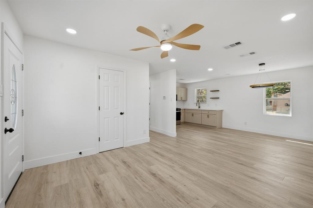 5508 Alter Drive