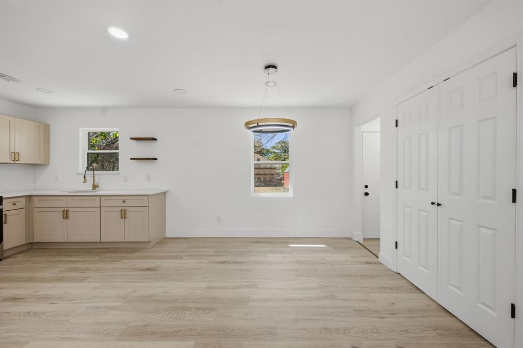 5508 Alter Drive