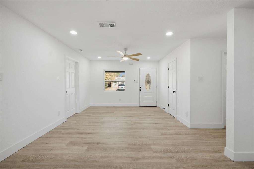 5508 Alter Drive
