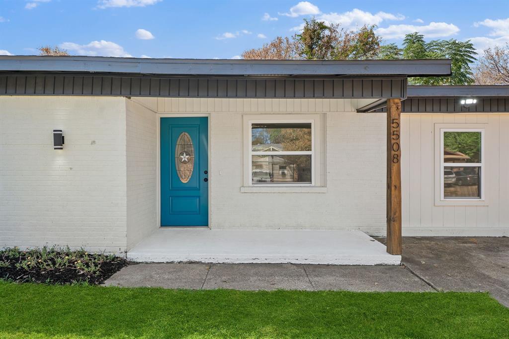 5508 Alter Drive