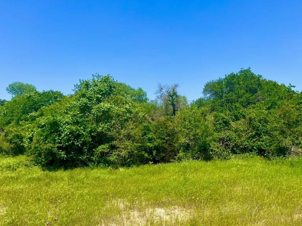 Lot 48 Antrim Court