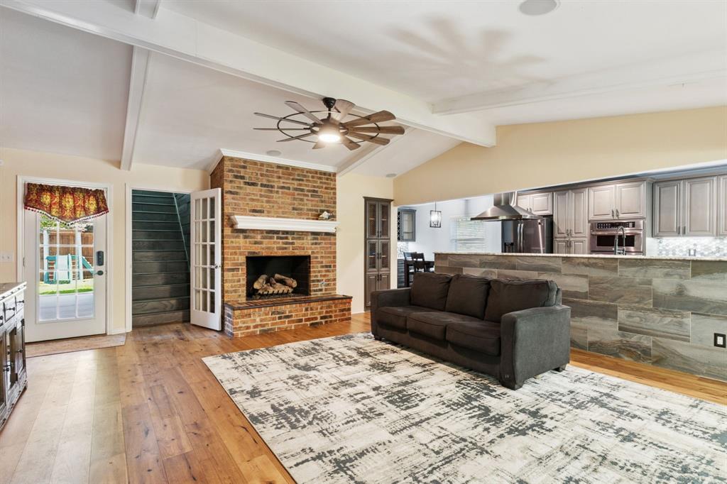 3100 Jomar Drive