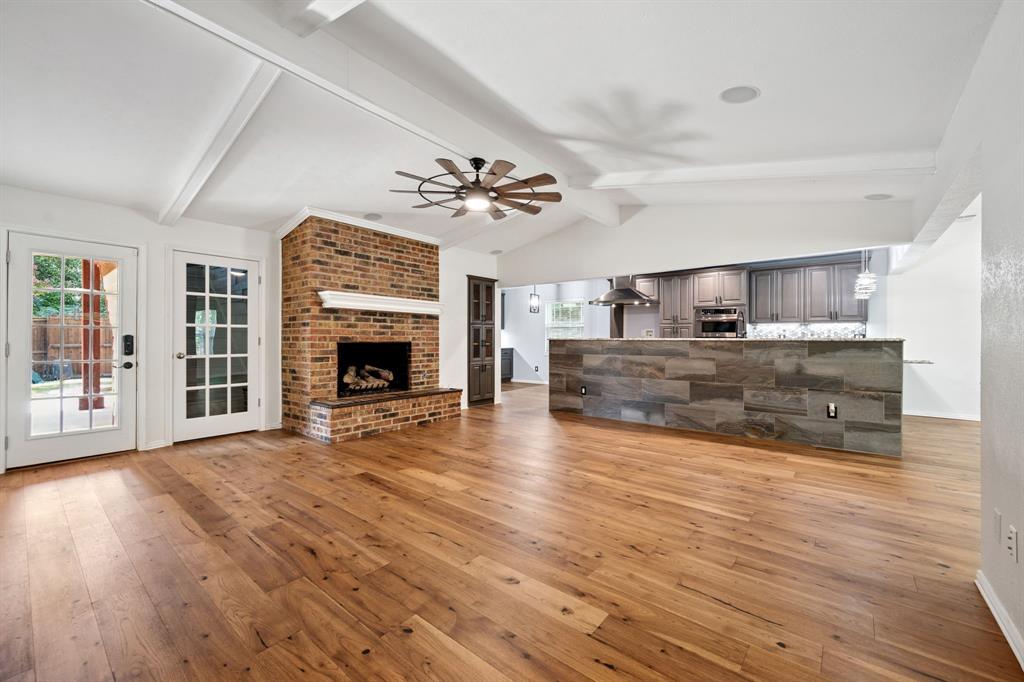 3100 Jomar Drive