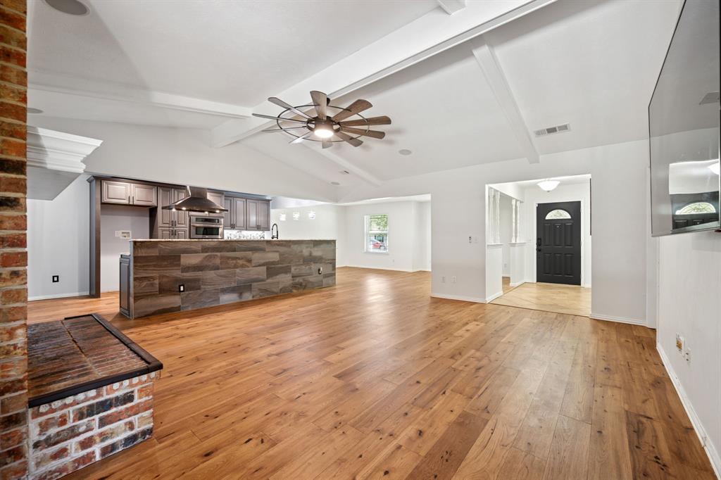 3100 Jomar Drive