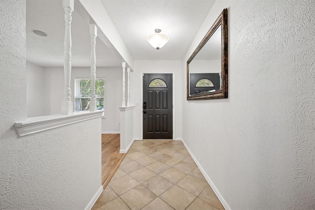 3100 Jomar Drive