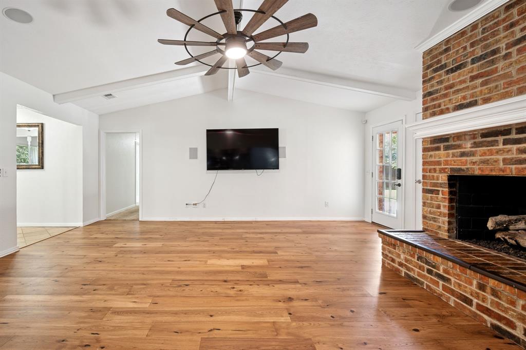 3100 Jomar Drive