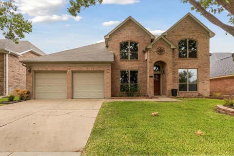 Featured picture for the property 20453758