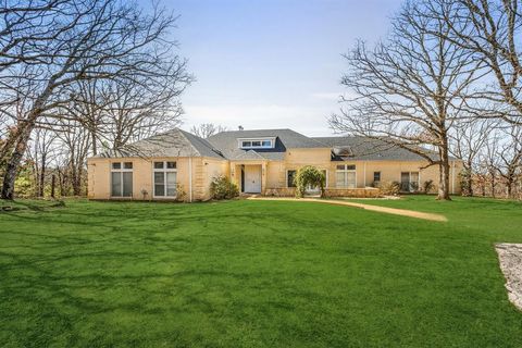 18440 FM 1253 Lindale TX 75771