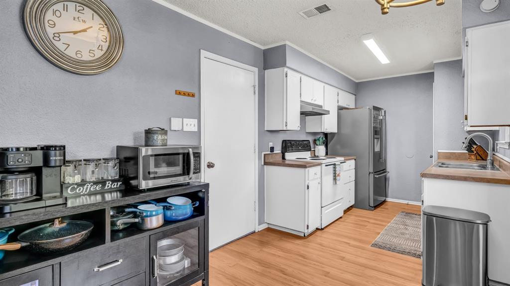 Sunnybrook Add - Residential