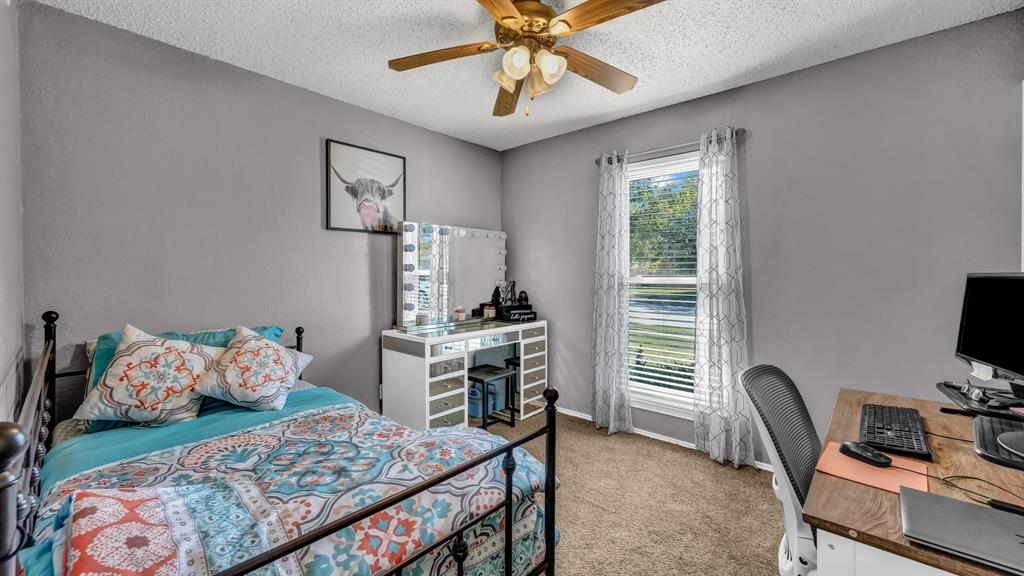 Sunnybrook Add - Residential