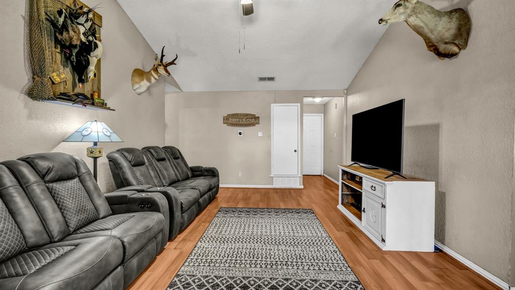 Sunnybrook Add - Residential