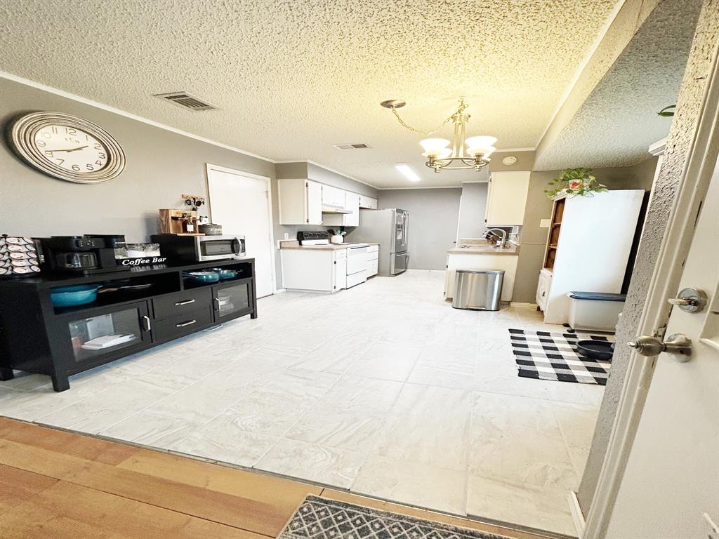 Sunnybrook Add - Residential