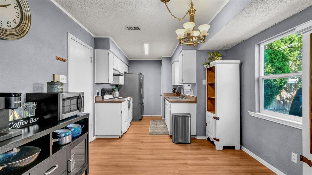 Sunnybrook Add - Residential