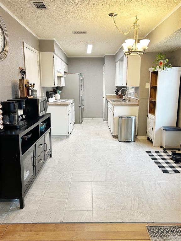 Sunnybrook Add - Residential