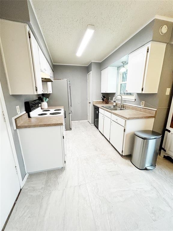 Sunnybrook Add - Residential